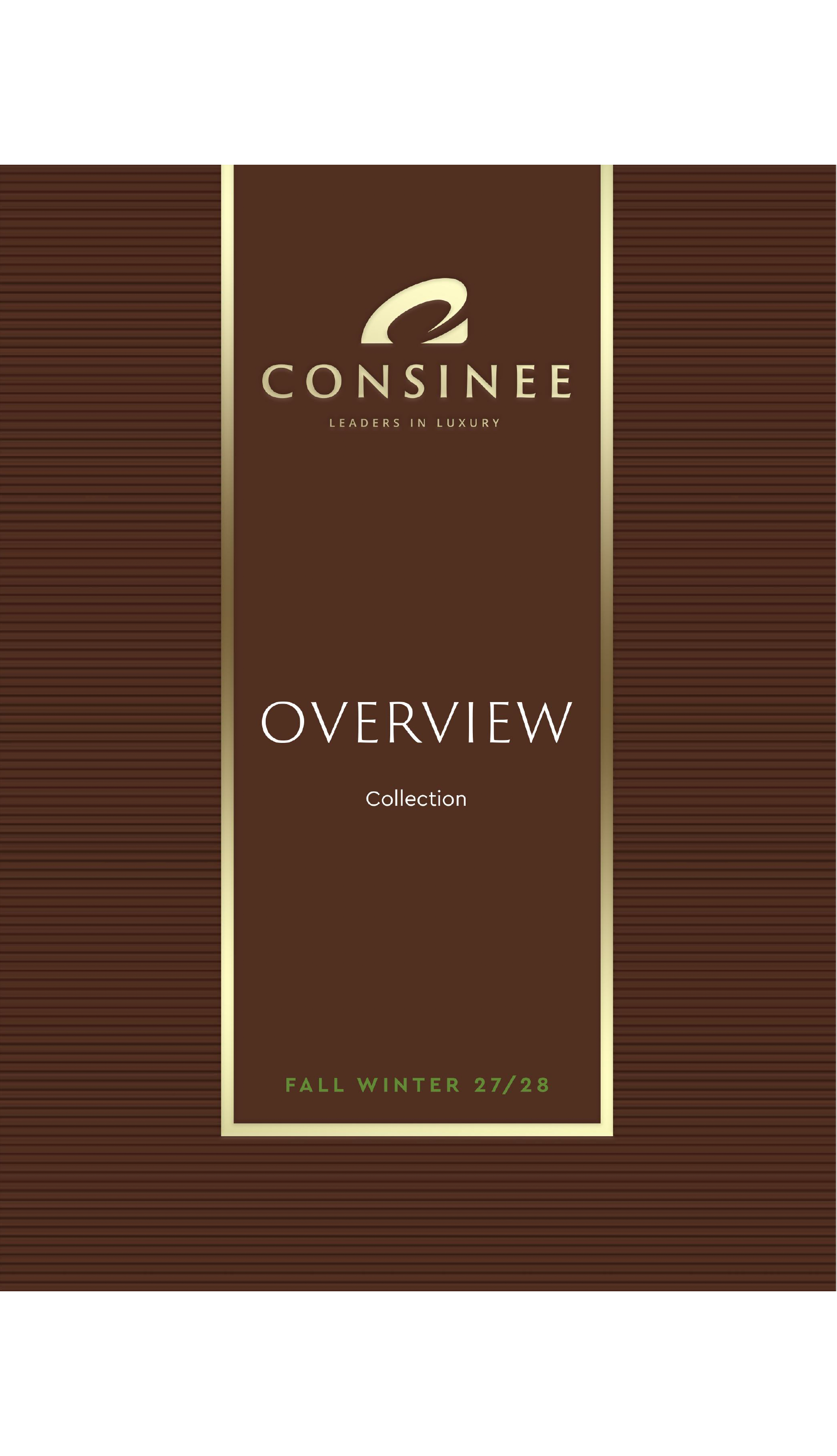 Consinee